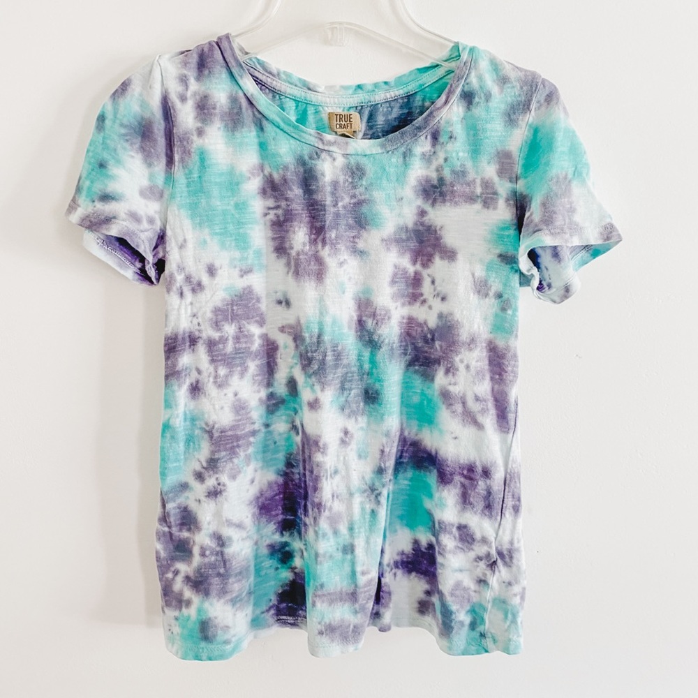 True Craft Tee